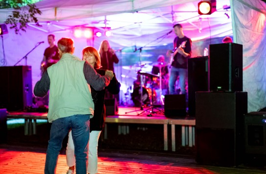 20230923_Bal_Pop_117 (vergroot foto)