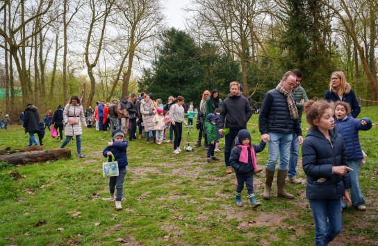 20240401-20240401_Paasraap_OvelacqPhotography__100680 (vergroot foto)