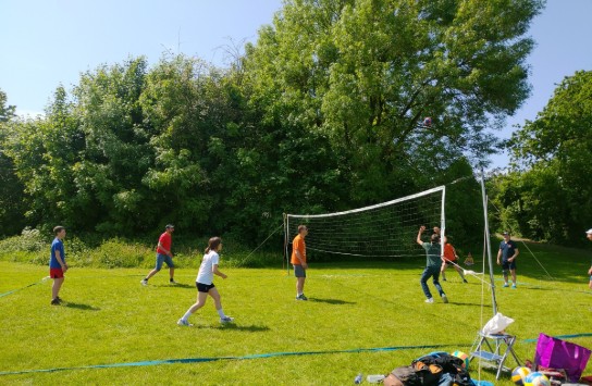 P_20230527_115214 (vergroot foto)