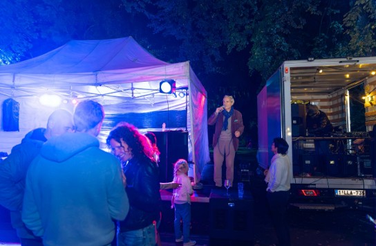 20230923_Bal_Pop_421-Avec accentuation-Bruit (vergroot foto)