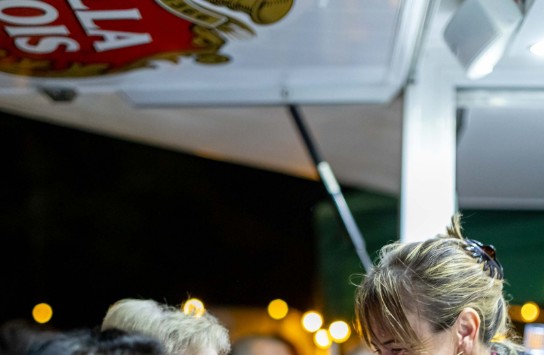 20230923_Bal_Pop_247 (vergroot foto)