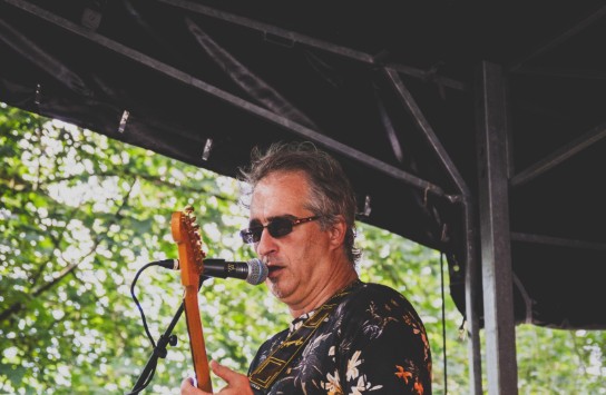 GardenParty_kraainem_21072024-72 (vergroot foto)