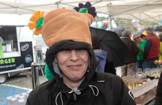 _MG_0064 (vergroot foto)