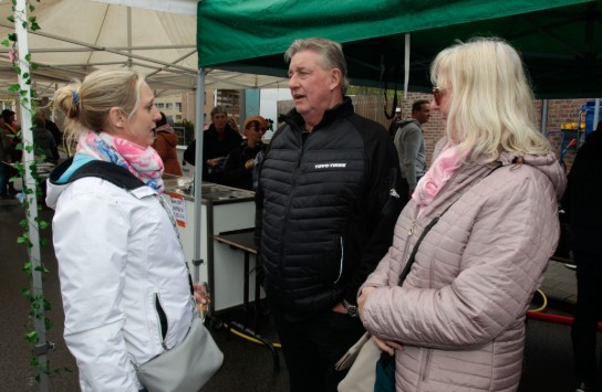 _MG_0298 (vergroot foto)