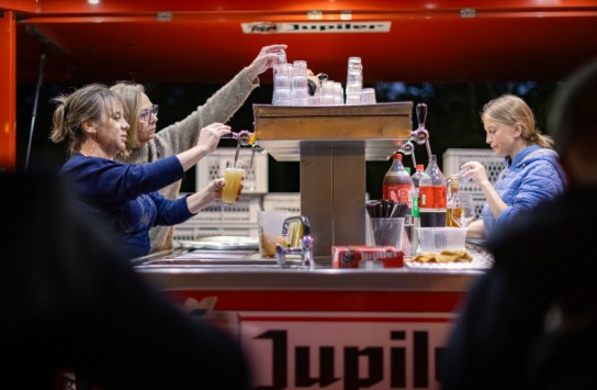 20240615_Bal_Pop_513 (vergroot foto)