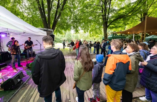 20240615_Bal_Pop_015-2 (vergroot foto)