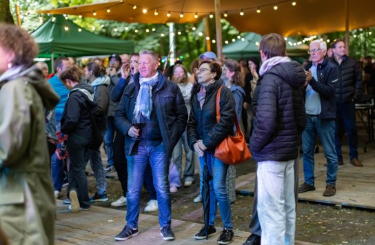 20240615_Bal_Pop_252-2 (vergroot foto)