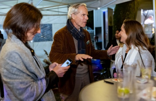 20230923_Bal_Pop_382 (vergroot foto)
