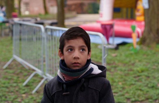 20240401-20240401_Paasraap_OvelacqPhotography__99567 (vergroot foto)