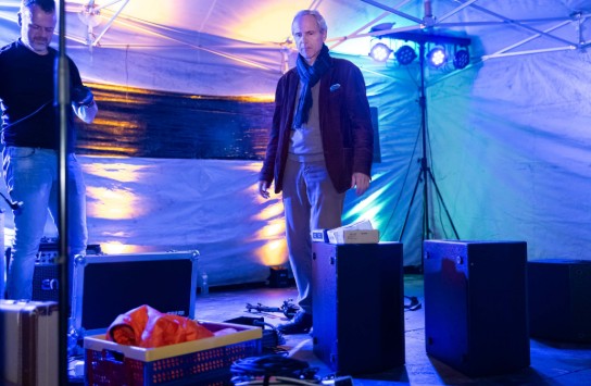 20230923_Bal_Pop_403 (vergroot foto)