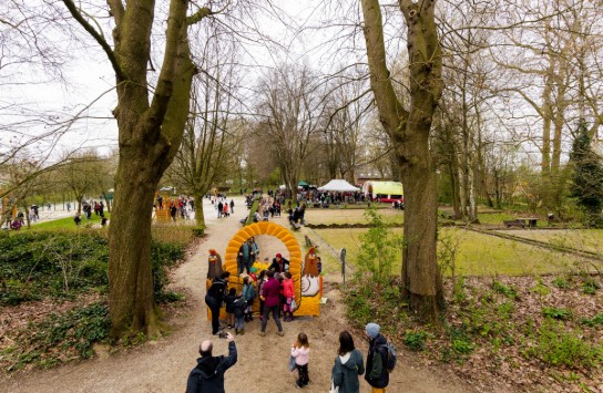 paaseierenraap_2023-40 (vergroot foto)