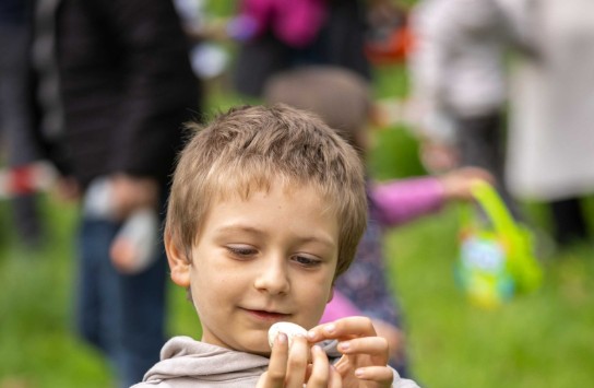20250421_PASEN_130 (vergroot foto)