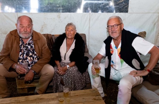 20230923_Bal_Pop_235 (vergroot foto)