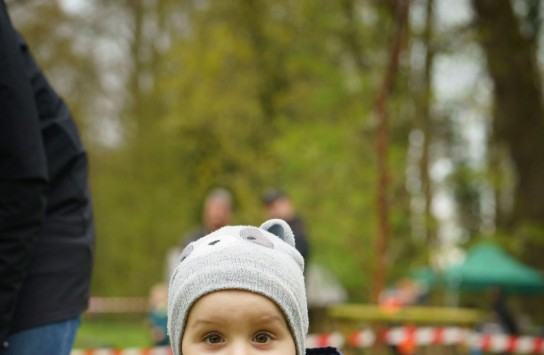 20240401-20240401_Paasraap_OvelacqPhotography__99627 (vergroot foto)