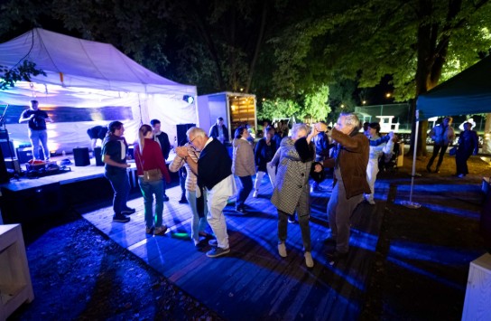 20230923_Bal_Pop_367 (vergroot foto)