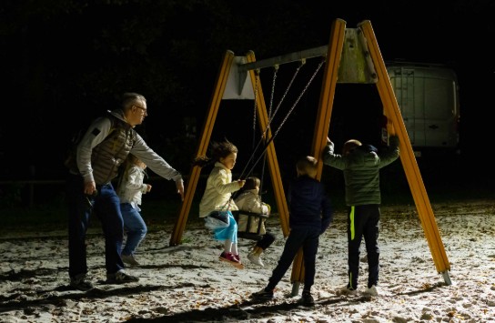 20230923_Bal_Pop_134 (vergroot foto)
