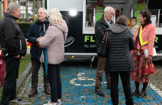 _MG_0318 (vergroot foto)