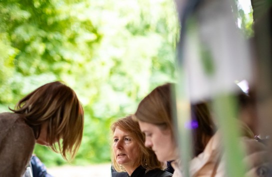 20240615_Bal_Pop_041-2 (vergroot foto)