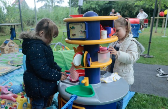 _99A0079 (vergroot foto)
