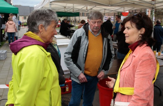 _MG_0281 (vergroot foto)