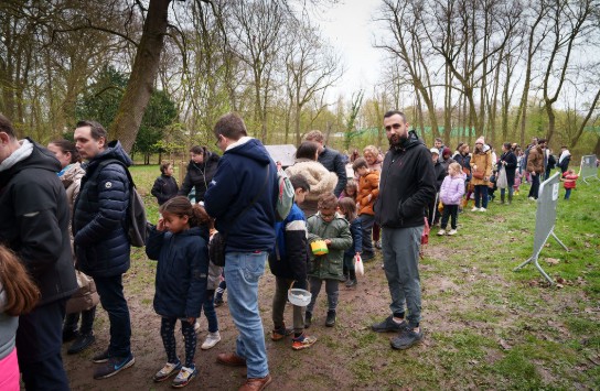 20240401-20240401_Paasraap_OvelacqPhotography__100552 (vergroot foto)