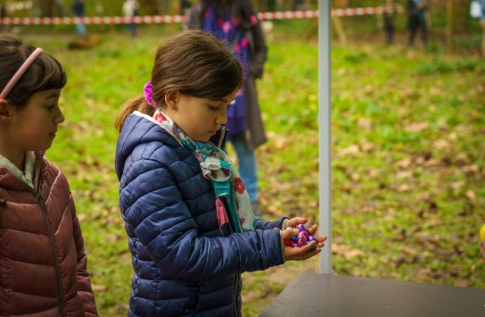 20240401-20240401_Paasraap_OvelacqPhotography__100030 (vergroot foto)