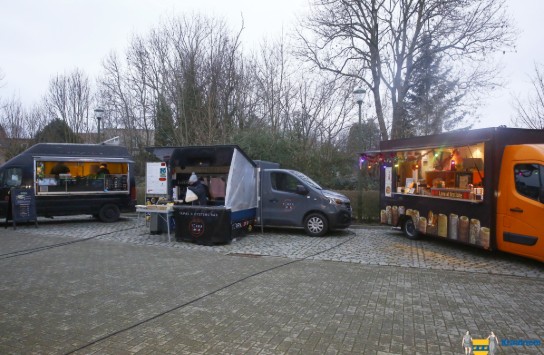 _U3A0962 (vergroot foto)