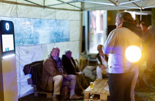 20230923_Bal_Pop_449 (vergroot foto)