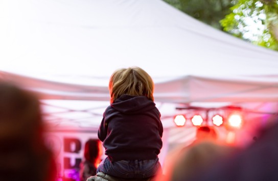 20240615_Bal_Pop_203-2 (vergroot foto)