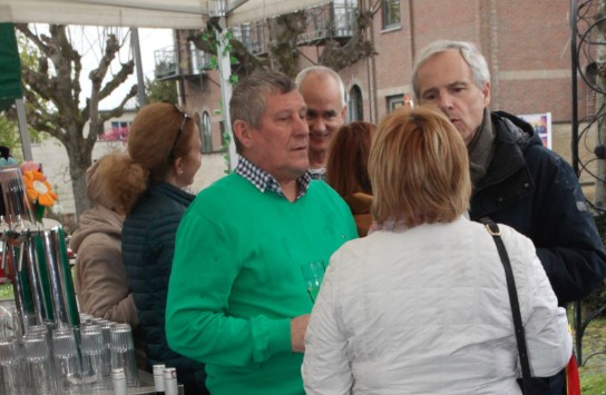 _MG_0051 (vergroot foto)