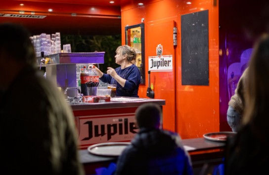 20240615_Bal_Pop_512 (vergroot foto)
