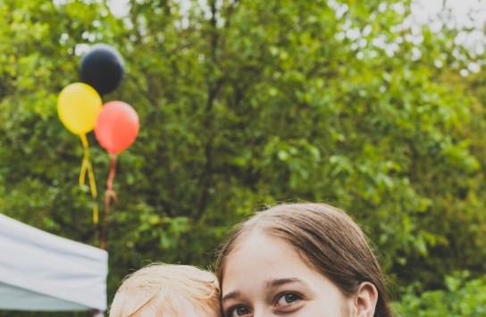 GardenParty_kraainem_21072024-8 (vergroot foto)