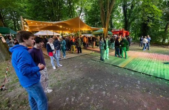 20240615_Bal_Pop_421-2 (vergroot foto)