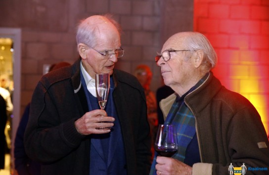 _U3A1335 (vergroot foto)