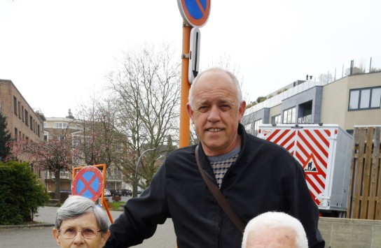 _U3A4571 (vergroot foto)