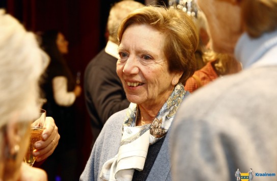 _U3A0937 (vergroot foto)