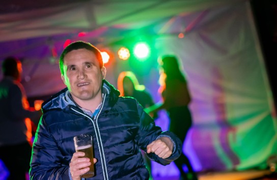 20240615_Bal_Pop_539 (vergroot foto)