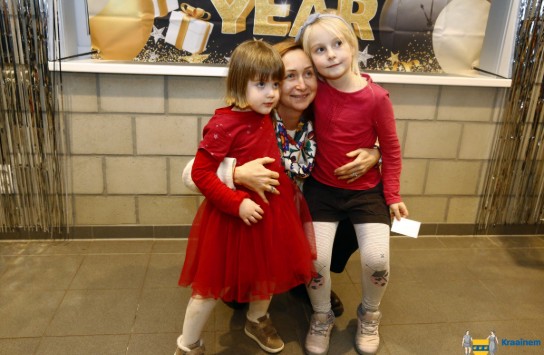 _U3A1476 (vergroot foto)
