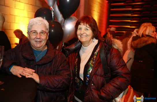 _U3A1105 (vergroot foto)