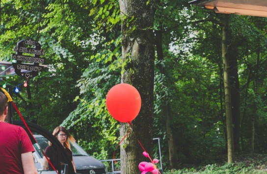 GardenParty_kraainem_21072024-92 (vergroot foto)