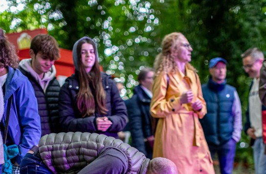 20240615_Bal_Pop_196-2 (vergroot foto)