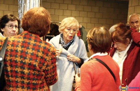 _U3A0864 (vergroot foto)