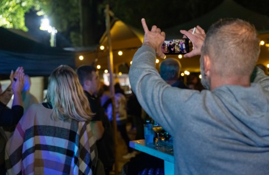 20230923_Bal_Pop_632 (vergroot foto)