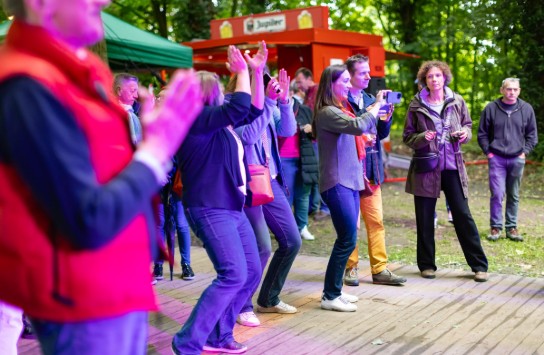 20240615_Bal_Pop_287-2 (vergroot foto)