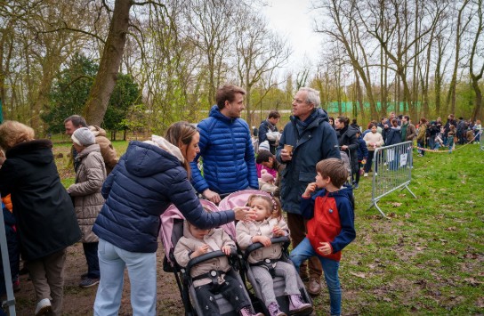 20240401-20240401_Paasraap_OvelacqPhotography__100599 (vergroot foto)
