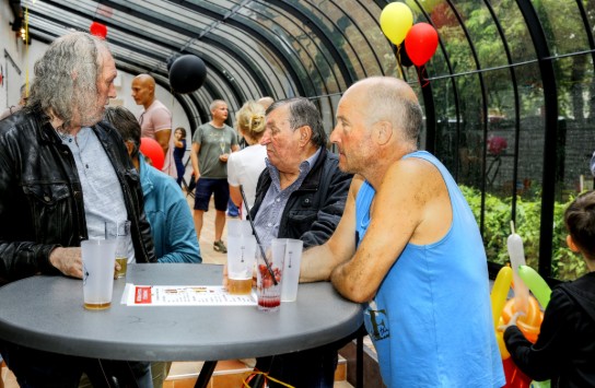 _U3A7531 (vergroot foto)