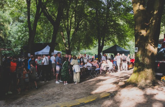 GardenParty_kraainem_21072024-119 (vergroot foto)