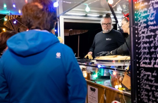 20230923_Bal_Pop_289 (vergroot foto)