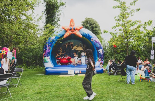 GardenParty_kraainem_21072024-51 (vergroot foto)