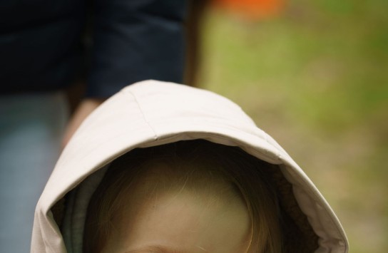 20240401-20240401_Paasraap_OvelacqPhotography__100028 (vergroot foto)